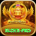 slots Money Supreme v1.0.6