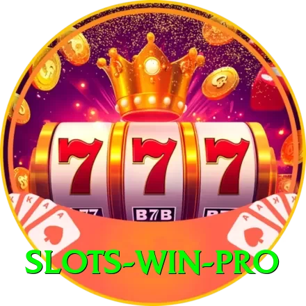 slots win Slots Gold v2.9.9 - 2