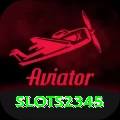 slots2345 Gold Edition v4.6.1