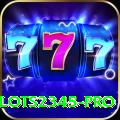 slots2345 Casino Official v5.3.2