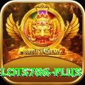 slots786 Games (Casino & Earning) VIP v2.4.1