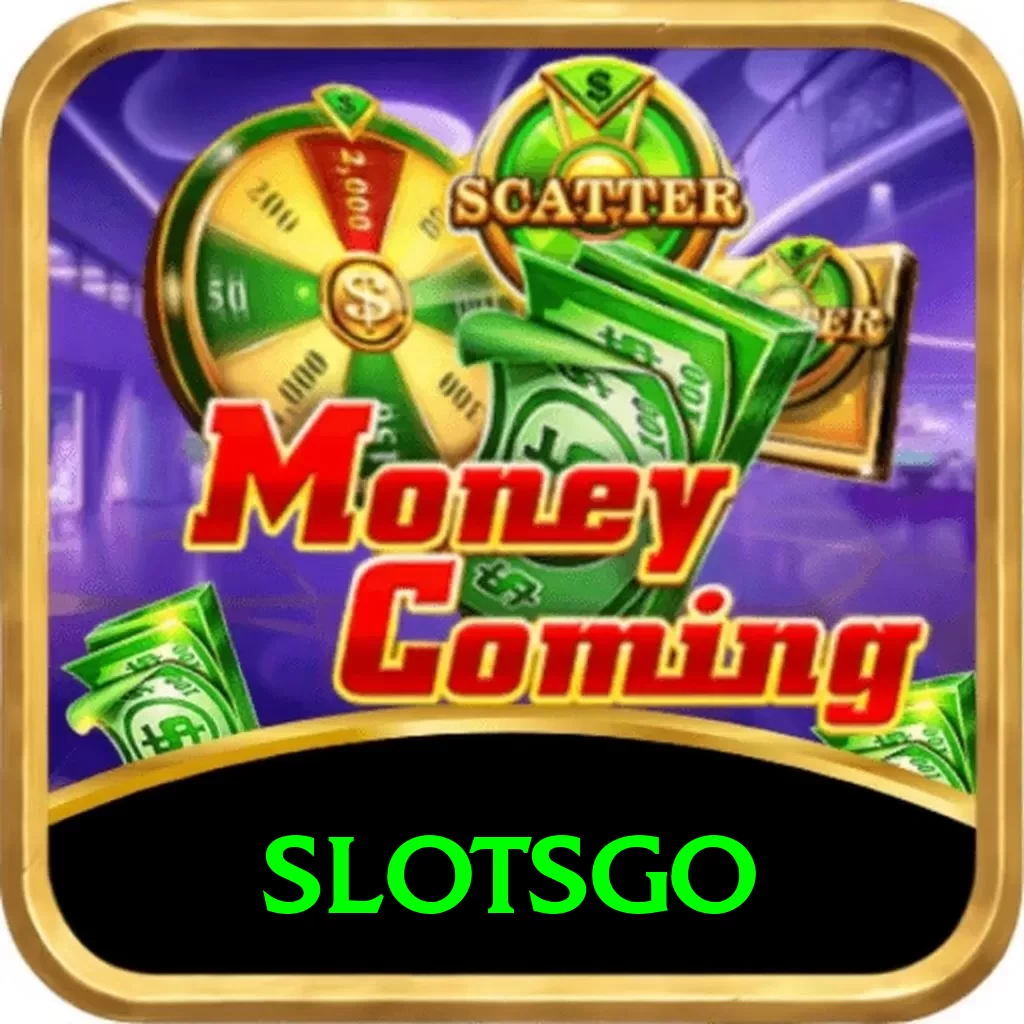 slotsgo Max v2.4.9 - 2