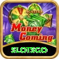 slotsgo Max v2.4.9