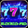 slotsgo VIP Casino App