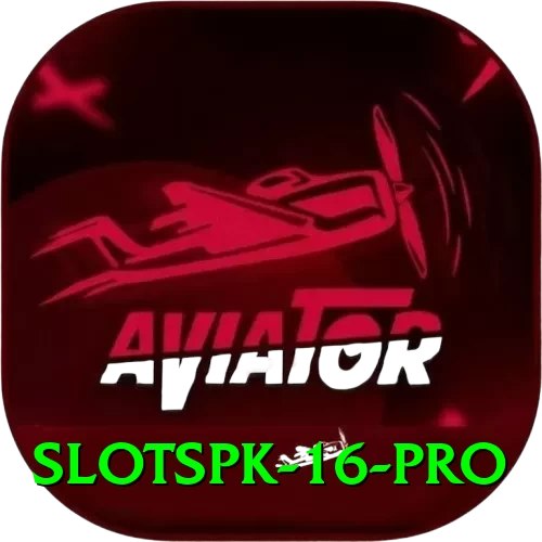 slotspk 16 Pakistan Gold v5.9.9 - 2