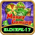 slotspk 17 Pro v3.0.6