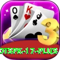 slotspk 17 Max Pro v3.7.8