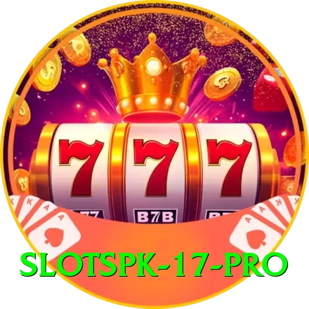 slotspk 17 Mobile Plus - 2
