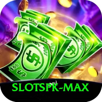 slotspk Royal New - 2