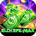slotspk Royal New