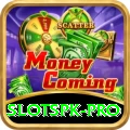 slotspk Slots Super v3.0.8