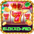 slotxo Game Master v2.6.1