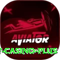 sloty casino Casino Official v3.4.4