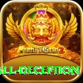 slower ball deception Apps (Tools & Injectors) VIP v2.4.1