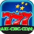 smart cric com Master v1.7.7