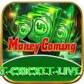 smart cricket live Pro Edition v5.2.7