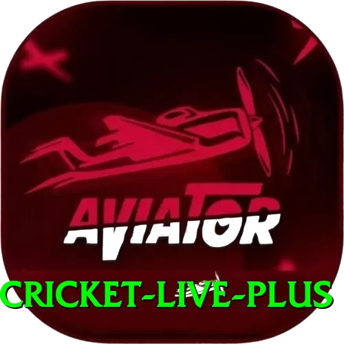 smart cricket live PK Mega - 2