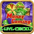 smartcric live cricket Ultimate Pro v1.9.9