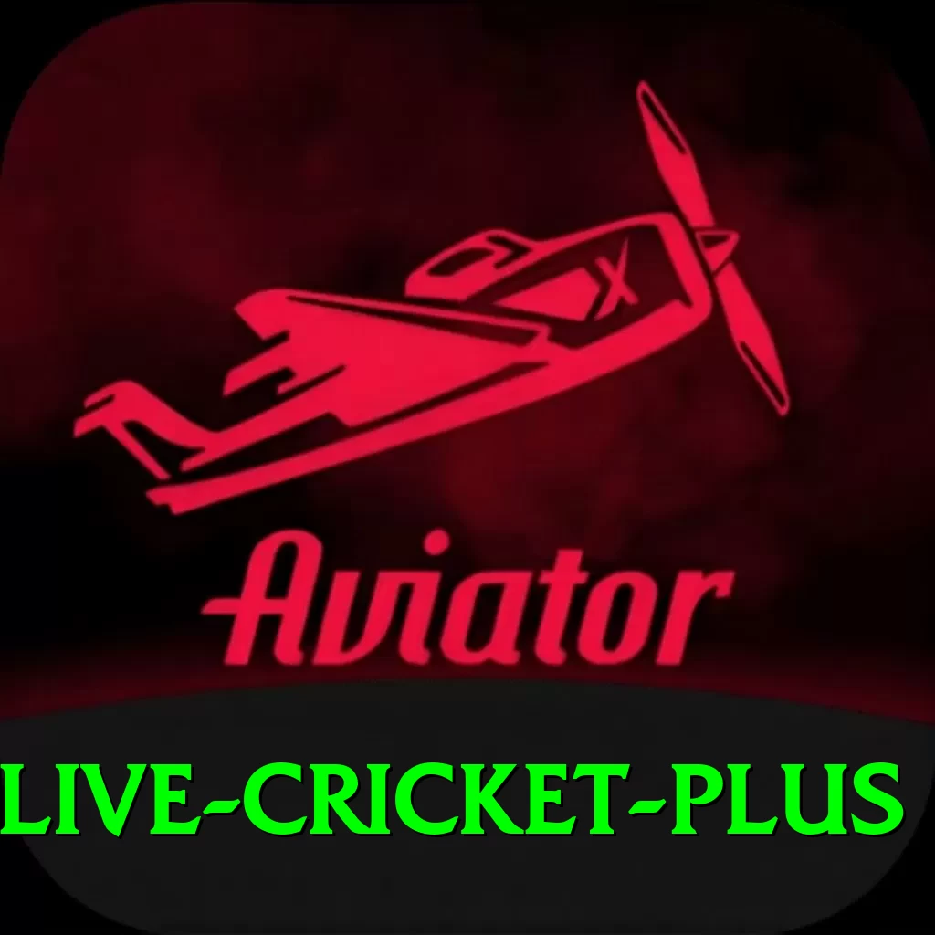 smartcric live cricket Gaming King v2.4.2 - 2