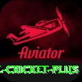smartcric live cricket Gaming King v2.4.2