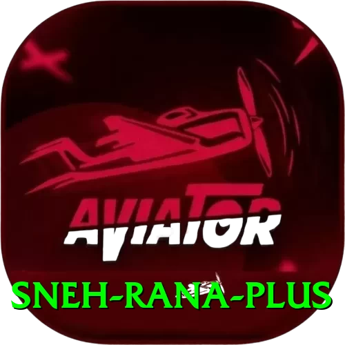 sneh rana APK Gold v4.0.0 - 2