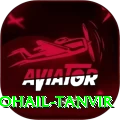 sohail tanvir VIP v1.1.4