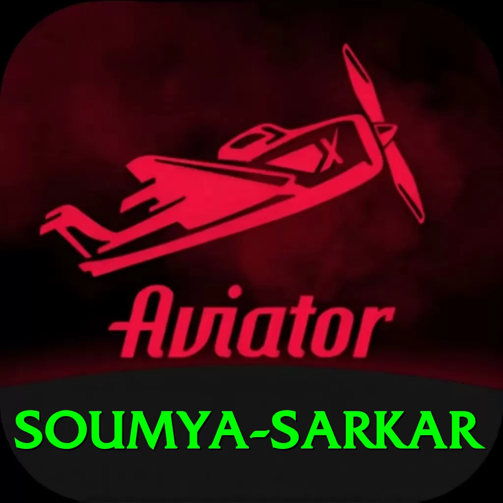 soumya sarkar Deluxe v4.5.1 - 2