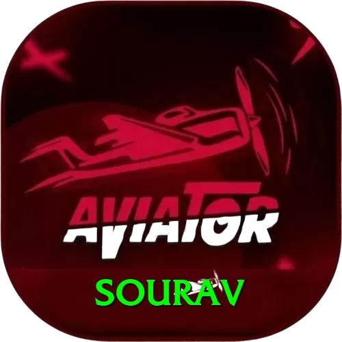 sourav Elite v2.1.2 - 2