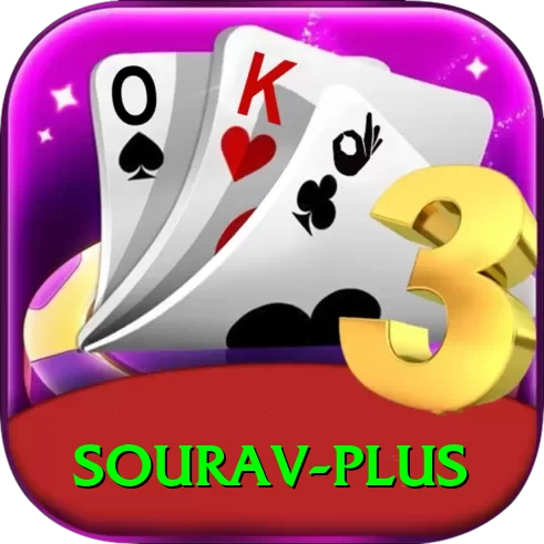 sourav - Real Money Max - 2