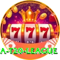 south africa t20 league Apps (Tools & Injectors) Deluxe v2.4.5