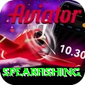 spearfishing Games (Casino & Earning) Max v5.6.2