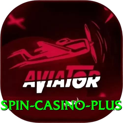 spin casino Prime 2024 - 2