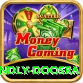 spin friendly doosra Games (Casino & Earning) Elite v5.0.8