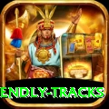 spinner friendly tracks Plus Edition v4.1.4