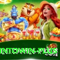 spintowin APK Premium v1.2.8