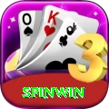 spinwin Games (Casino & Earning) Deluxe vv5.1.5