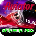 spinwin Pakistan Turbo v1.9.4