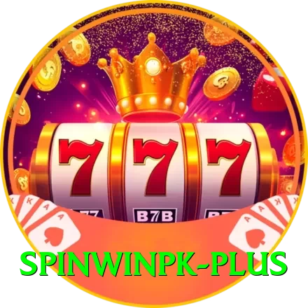 spinwinpk Deluxe Pro v2.6.5 - 2