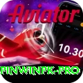 spinwinpk Prime - Casino & Slots