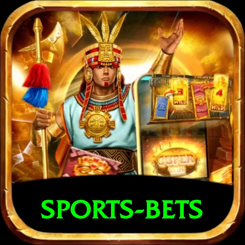 sports bets Deluxe v1.3.6 - 2