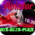 sports bets - VIP v1.8.7