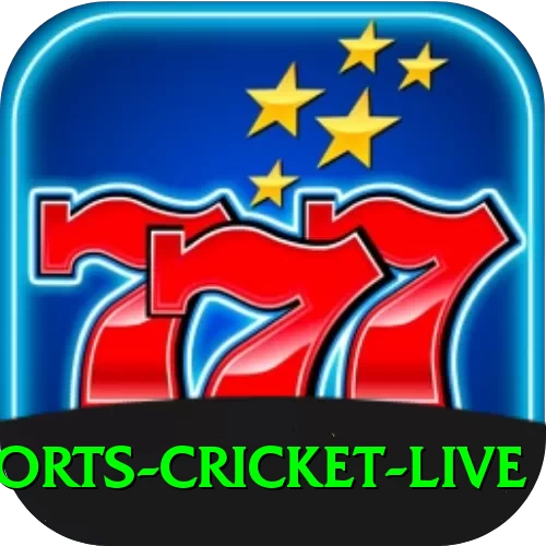 sports cricket live VIP Edition v2.6.7 - 2