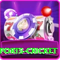 sports cricket Ultimate v2.1.7