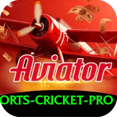 sports cricket - Live Max - 2
