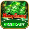 Spribewin Master v1.4.8