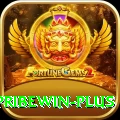 spribewin Max v1.2.7