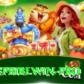 spribewin Premium Edition v2.9.3