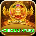 sri lanka cricket Live Master v3.6.1