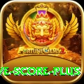 sri lanka live score Casino Mega v5.2.0