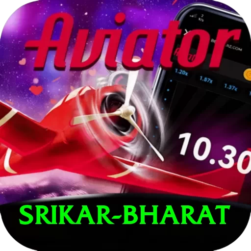srikar bharat Deluxe Pro v5.7.6 - 2